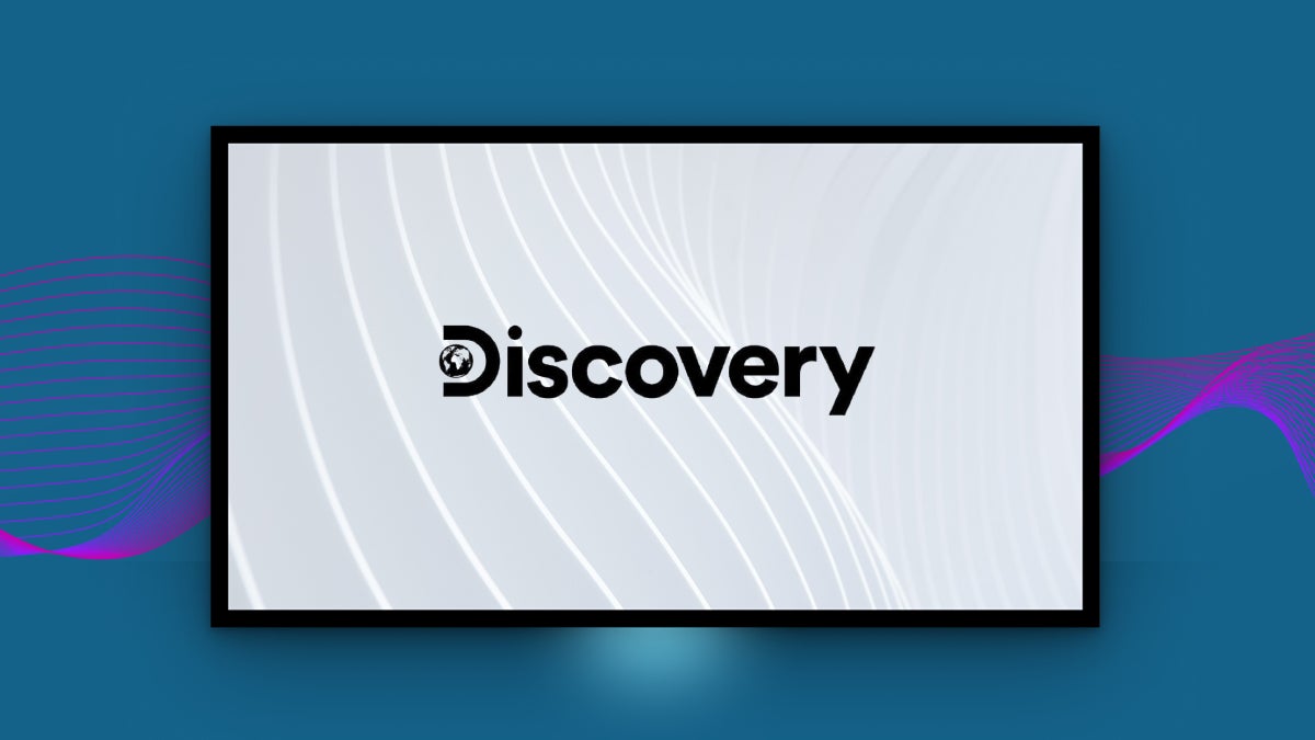 Discovery is still a highly-beloved cable channel, but what's the best service for watching it?