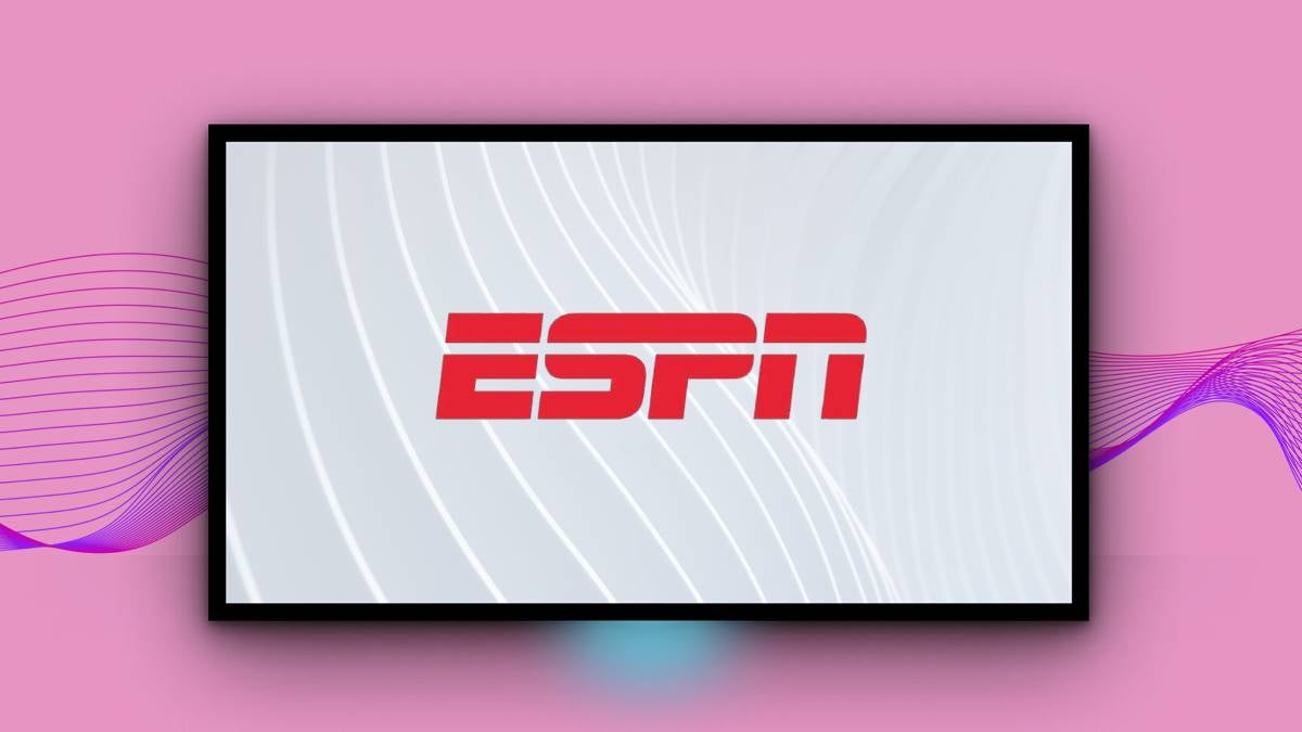 The ESPN family of channels are the most popular cable networks out there