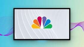 We run through all the options for streaming NBC without cable here.