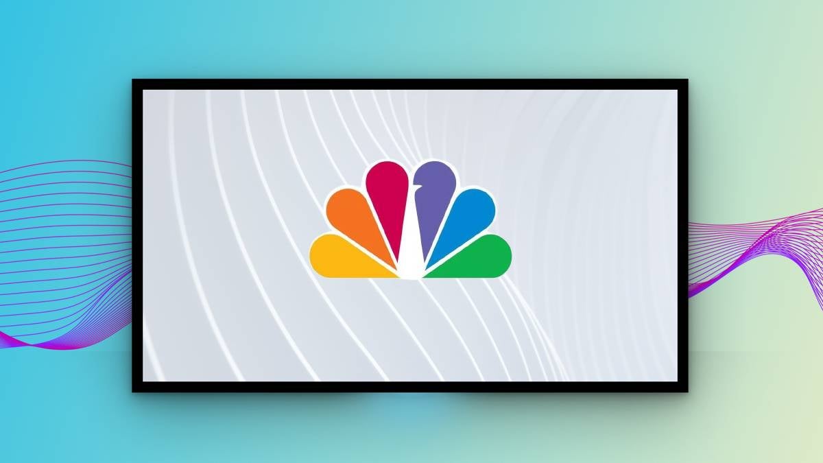 We run through all the options for streaming NBC without cable here.