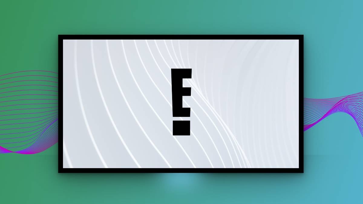 This list lays out the best methods to stream E! without a cable subscription.