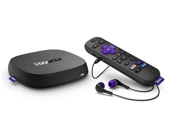 Roku devices are on sale now for Prime Day, many with deep discounts.