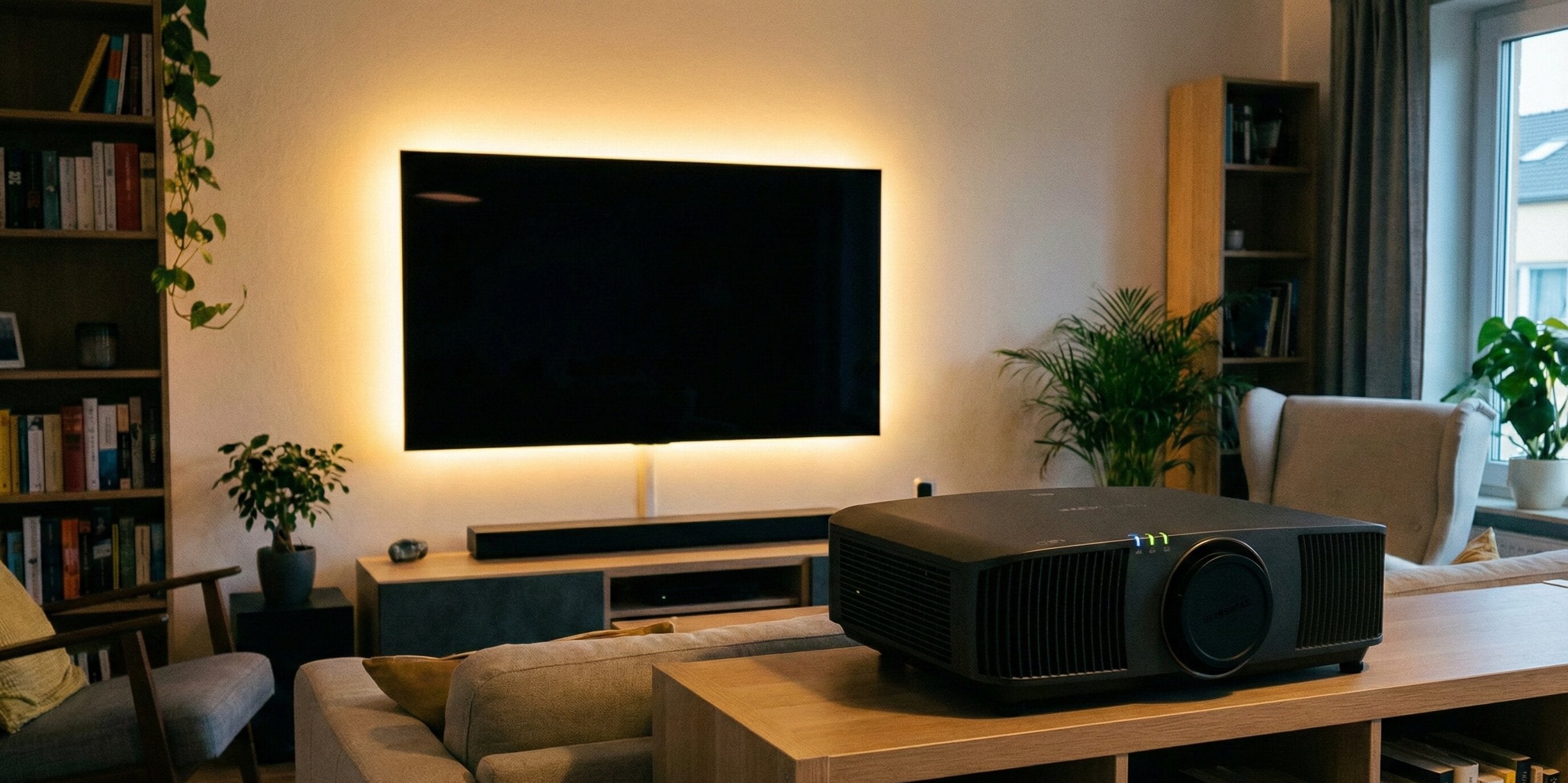 Check out our best streaming accessory deals for Black Friday 2025.