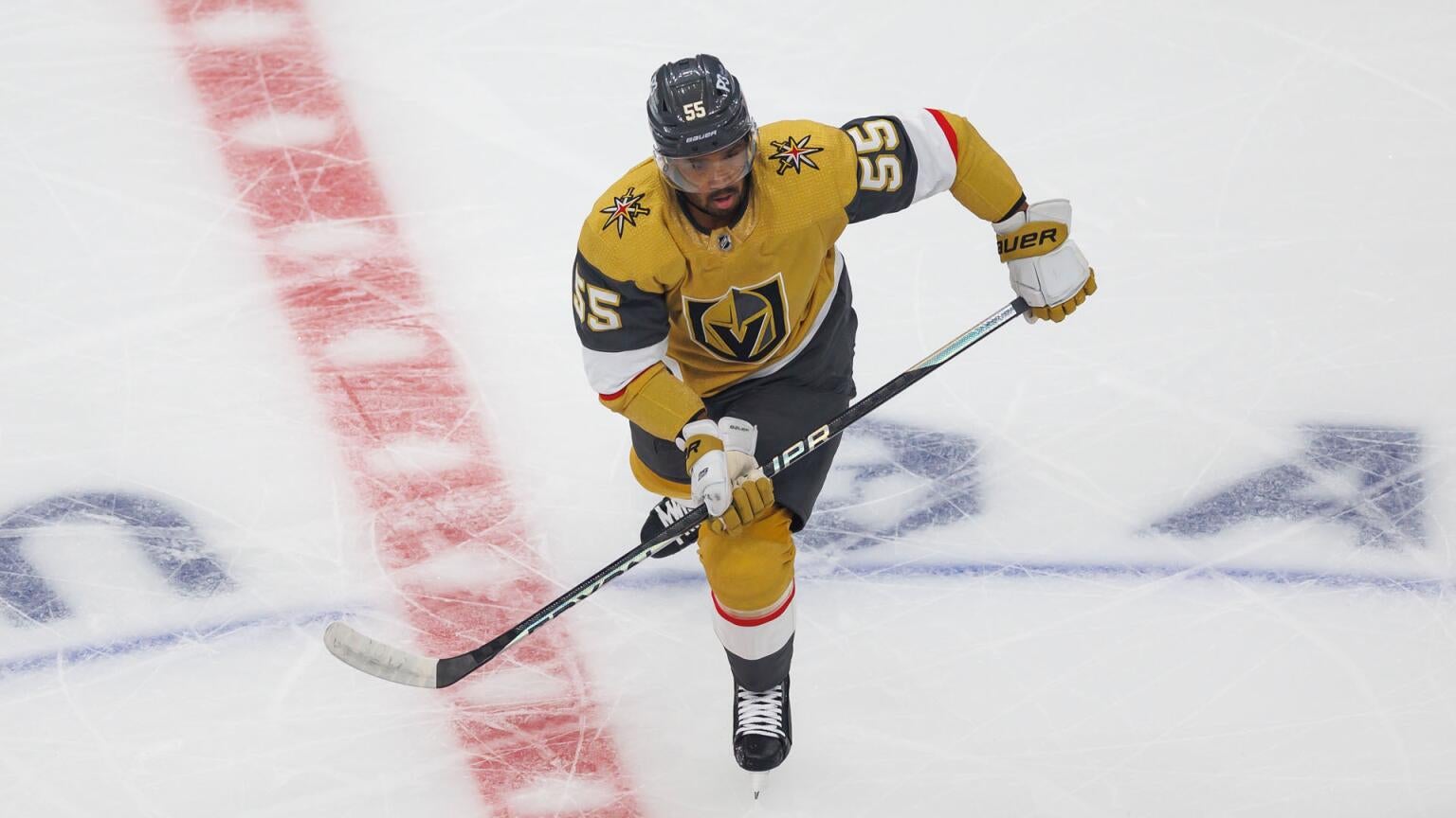 ESPN Unlimited is available for $30 with Disney+ and Hulu included for the start of hockey season.