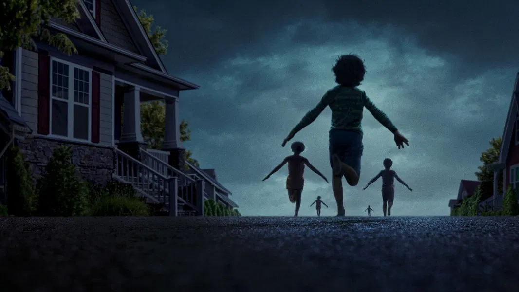 Weapons is the best underrated horror movies on HBO Max.