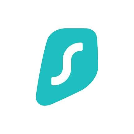 SurfShark has some of the most features of any VPN on the market.