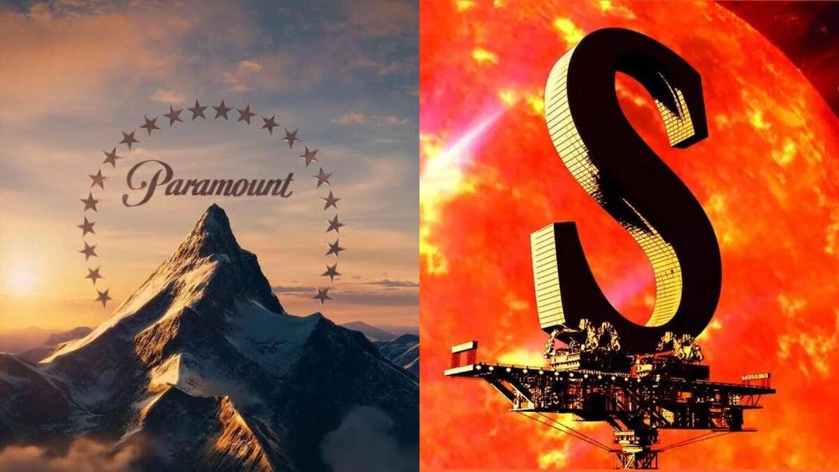 After numerous stops and starts, the biggest hurdle for the Paramount and Skydance merger now appears to be an FCC review.