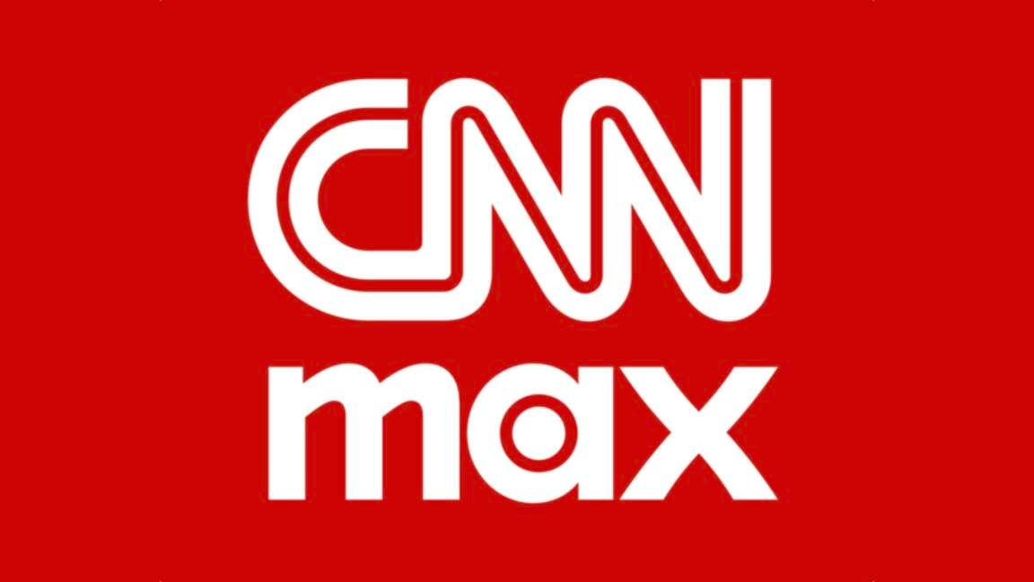 Breaking: Max to Offer Around-the-Clock CNN Programming in 'CNN Max ...
