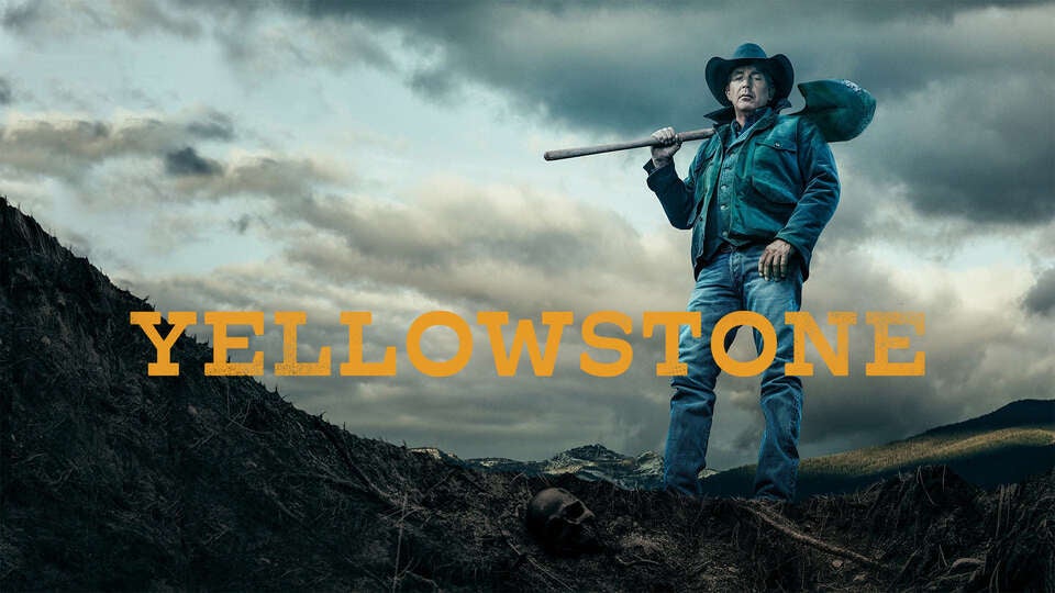 Breaking 'Yellowstone' to Air Final Episodes in November 2024; Spin