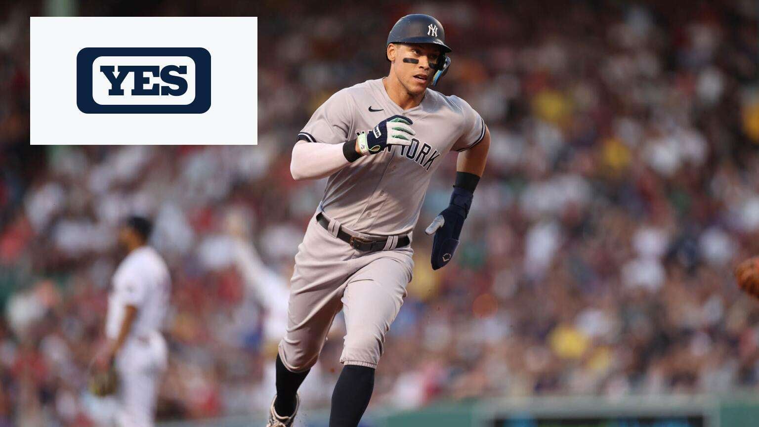Breaking YES Network Launches InMarket Streaming Service Ahead of