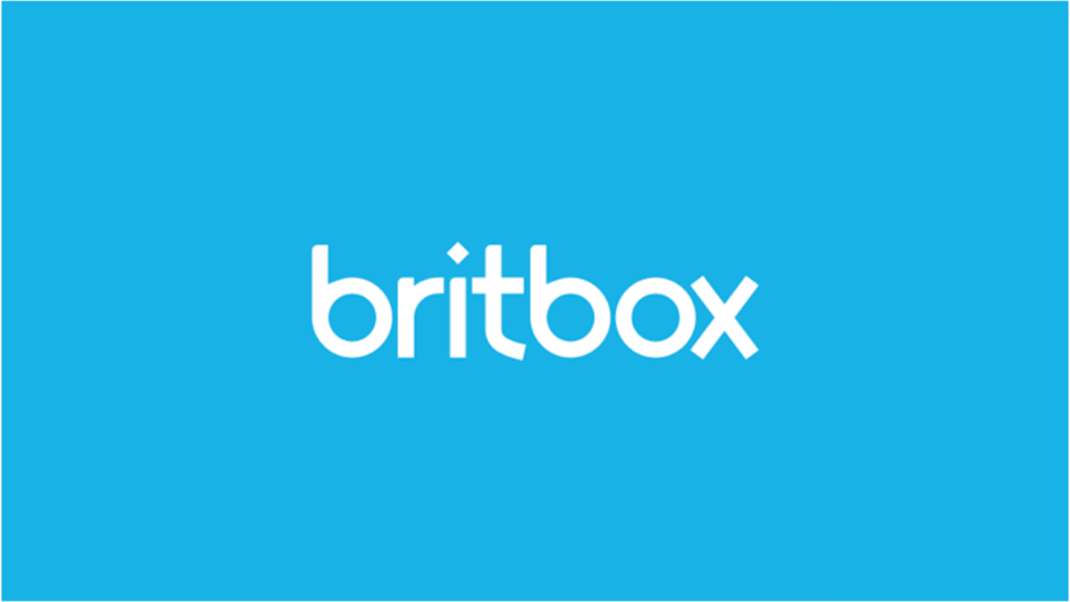 BritBox Reaches Half a Million Subscribers, Doubling Since Last Year