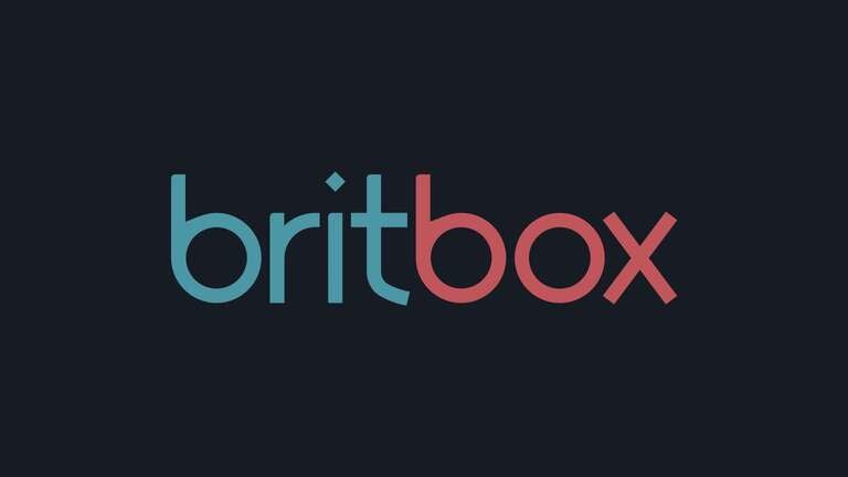 BritBox also offers a great selection of British TV at a rate that is highly competitive for ad-free streaming,