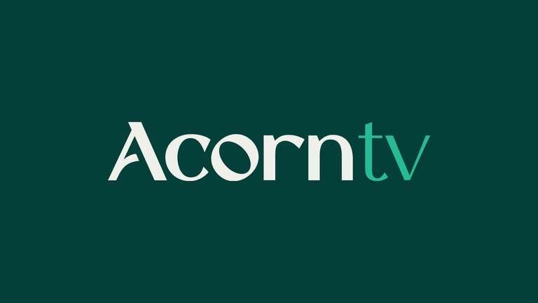 Acorn TV is one of the best sources of British TV shows available at a low price.