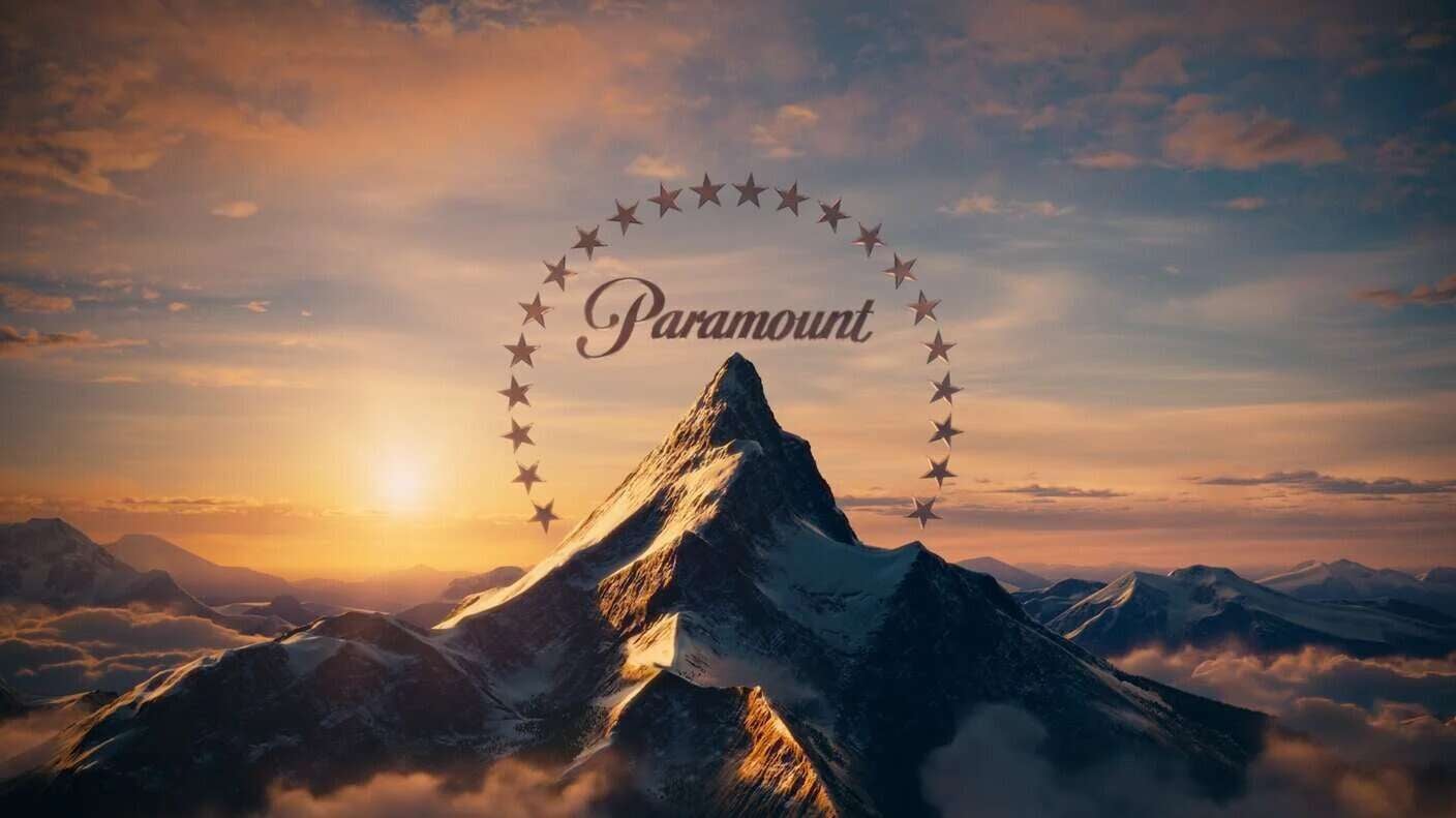Paramount is left with just once suitor now, Skydance Media, as Edgar Bronfman Jr. has dropped his pursuit of the company.