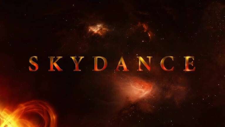 Skydance was not pleased with Paramount's decision to entertain Bronfman's bid.