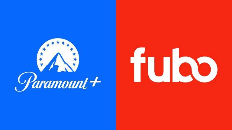 A Bronfman victory in the bidding process is likely to lead to a bundle of Fubo and Paramount+.
