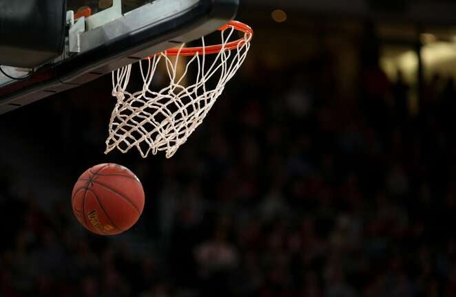 A bundle of Max, Peacock, and Paramount+ with SHOWTIME is a great way to stream live basketball.