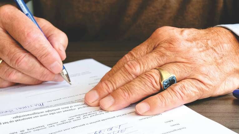 Other states may well pursue similar consumer protections to California's new law.