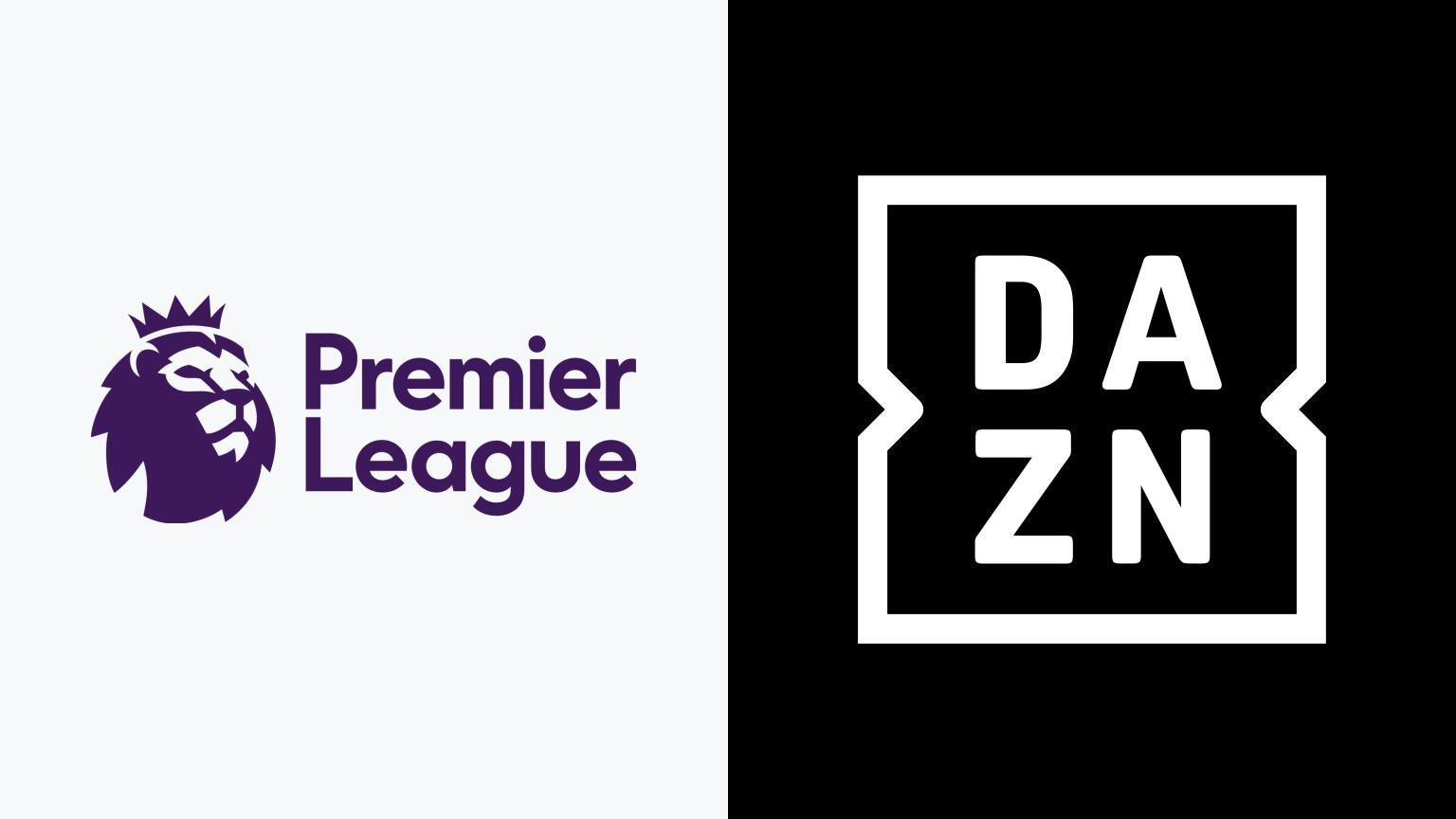 Can You Stream English Premier League on DAZN?