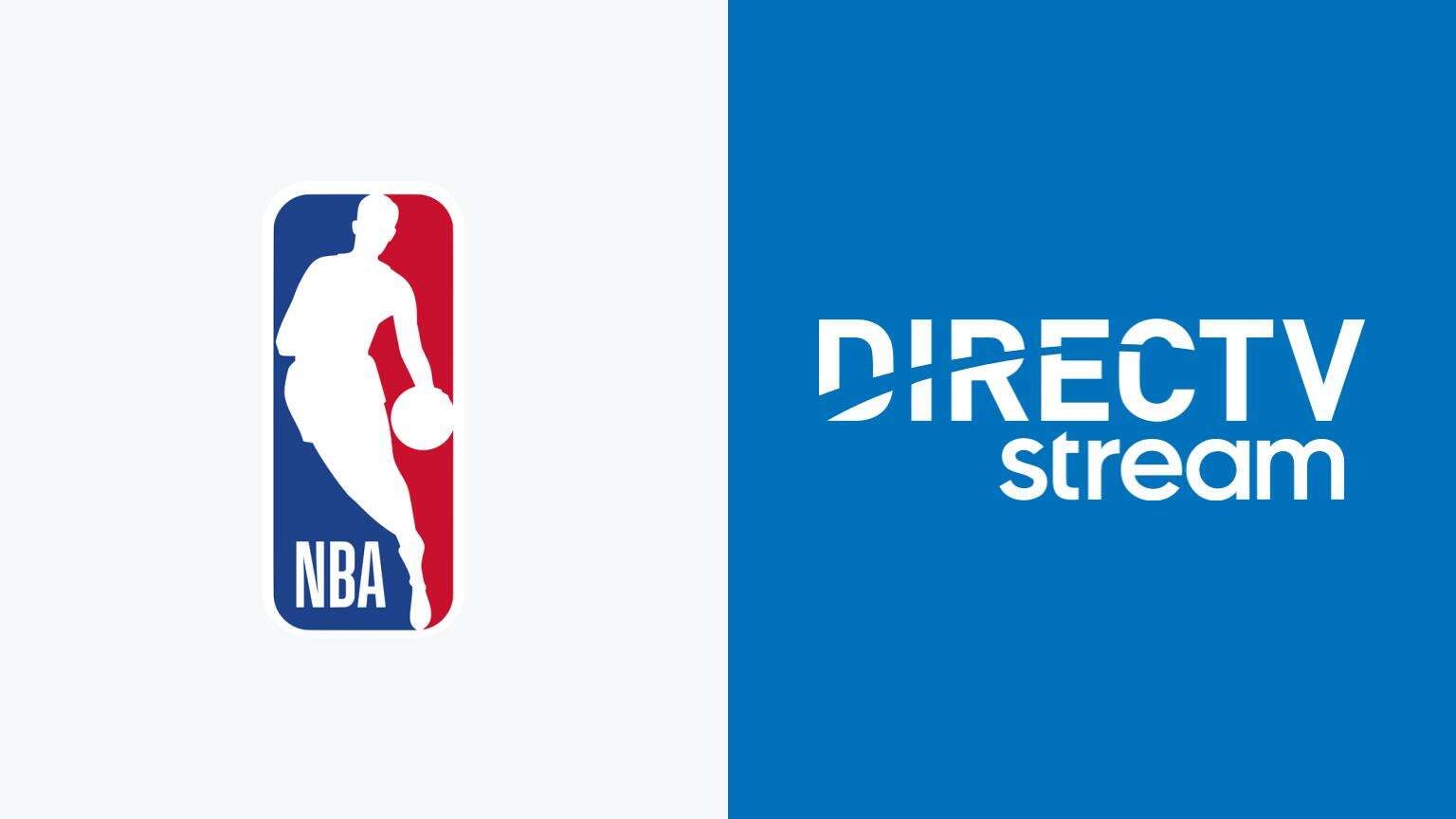 Can You Stream Live Nba Games On Directv Stream The Streamable Tw