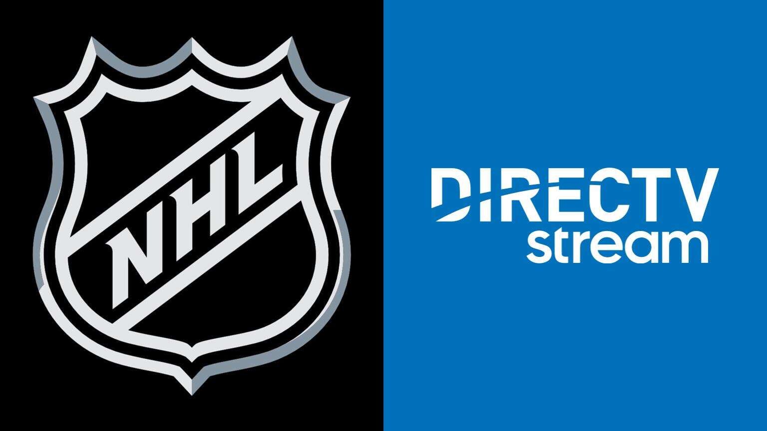 What channel is the penguins game on directv information