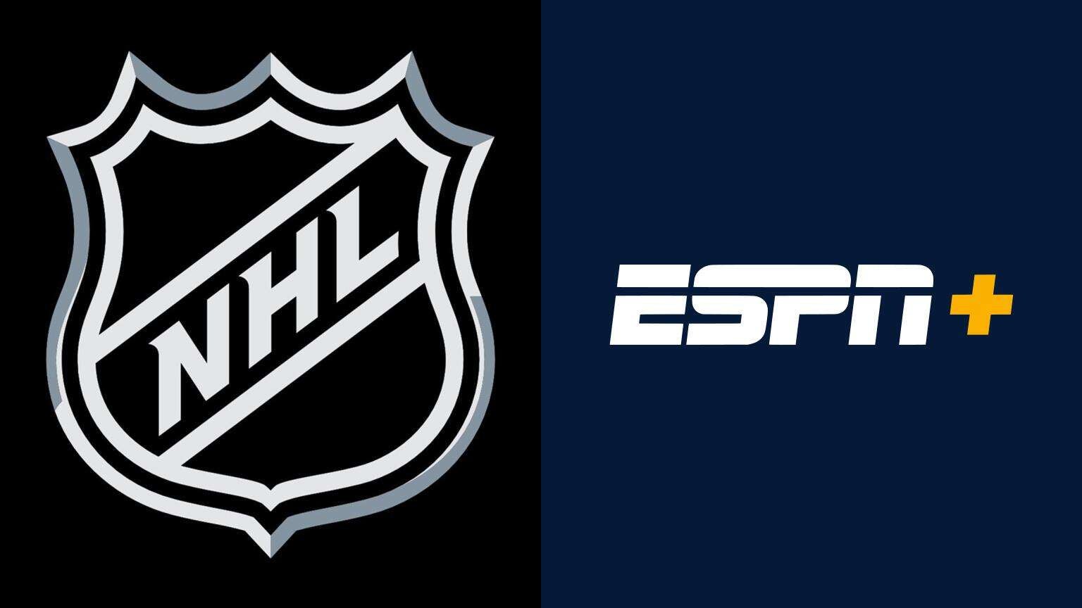 can-you-stream-live-nhl-games-on-espn