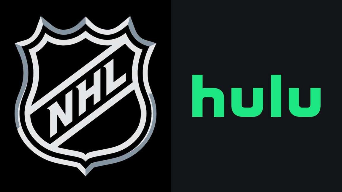 Can You Stream Live NHL Games on Hulu? The Streamable
