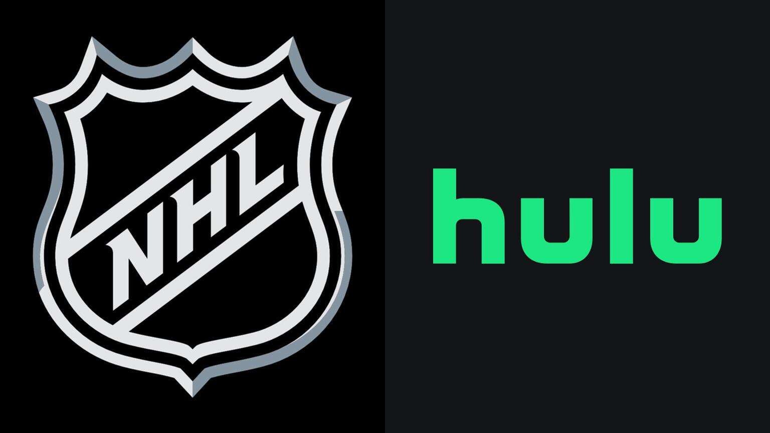 Can You Stream Live NHL Games on Hulu?