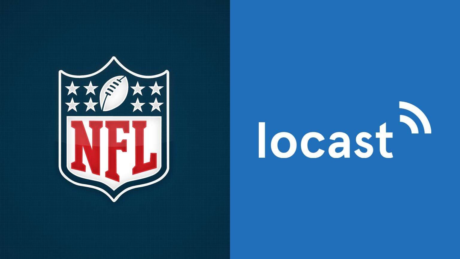 Can You Stream NFL Football on Locast? The Streamable (UK)