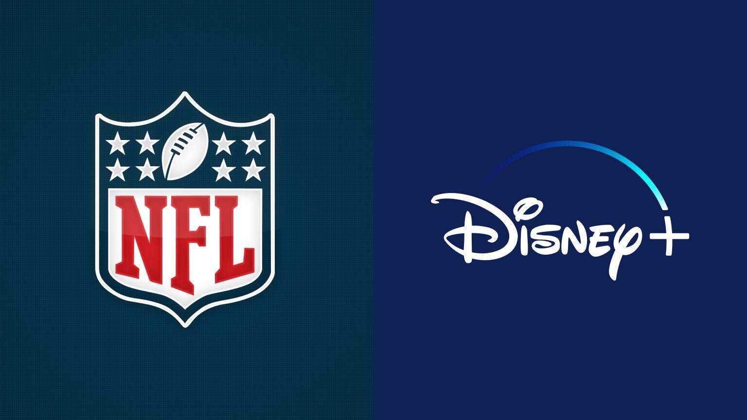 Can You Stream Nfl Football With Disney The Streamable