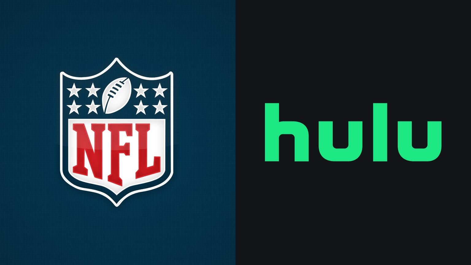 hulu out of market nfl games