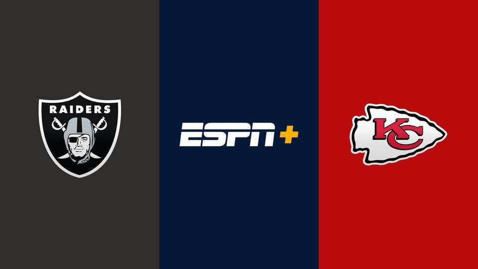 can-you-stream-raiders-vs-chiefs-monday-night-football-game-on-espn