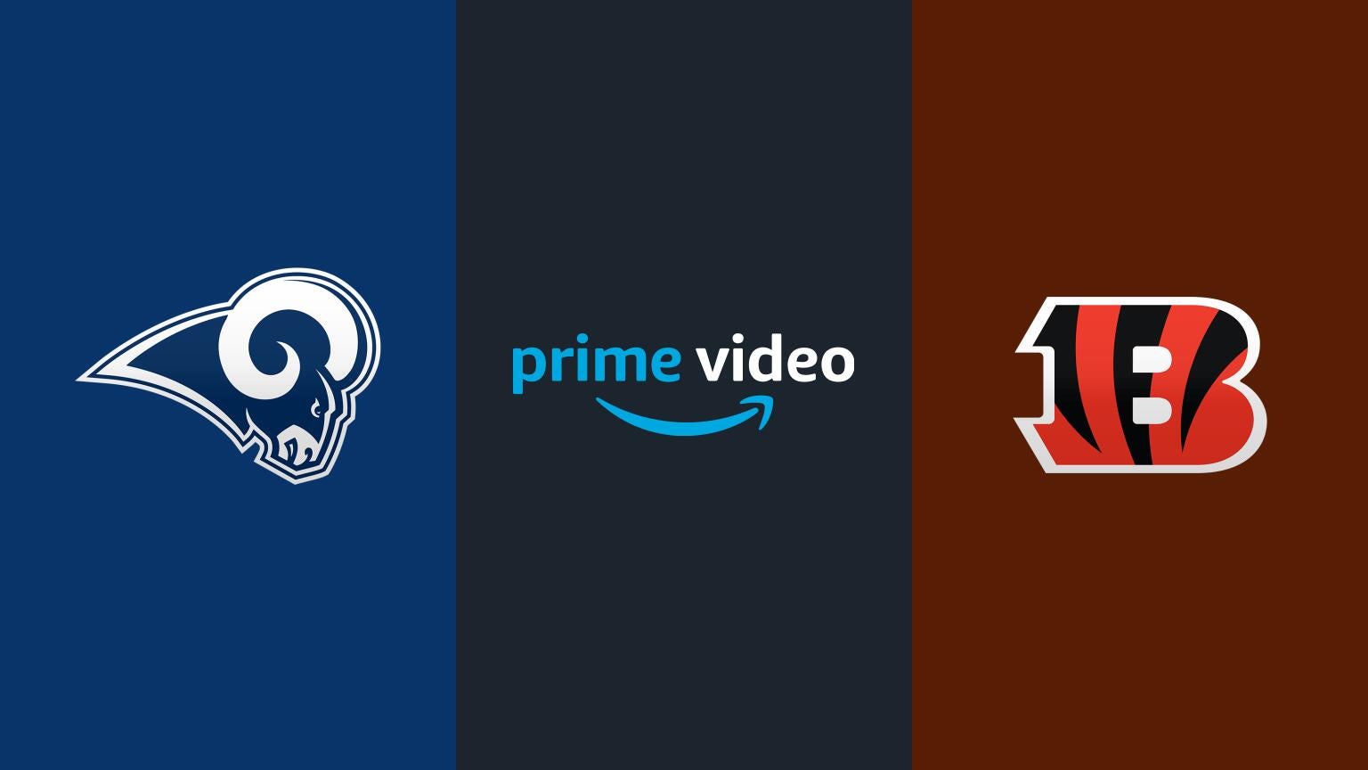 Can You Stream Super Bowl 56: Rams vs. Bengals on Prime Video