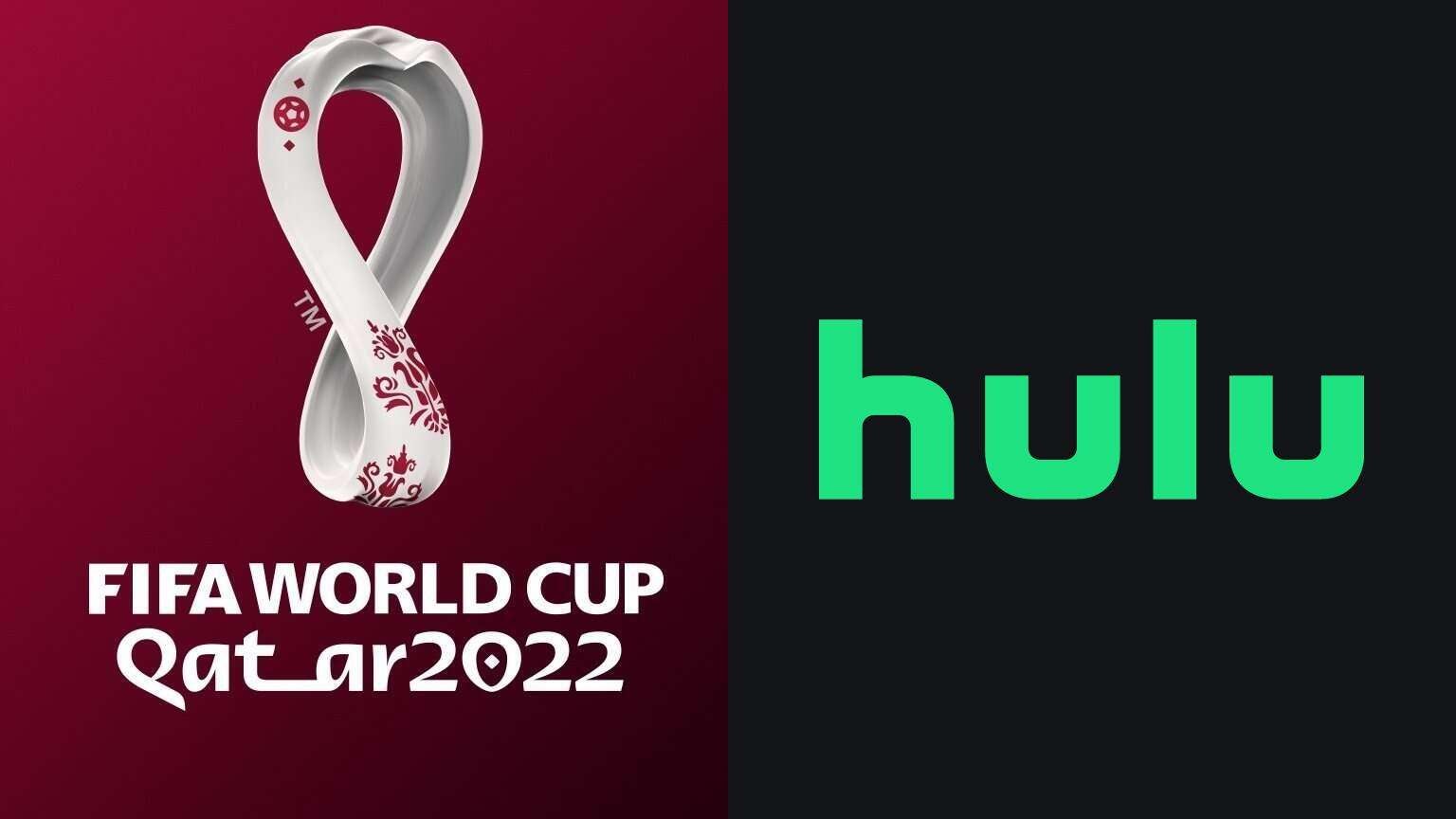 Can You Stream the 2022 FIFA World Cup on Hulu + Live TV? The Streamable