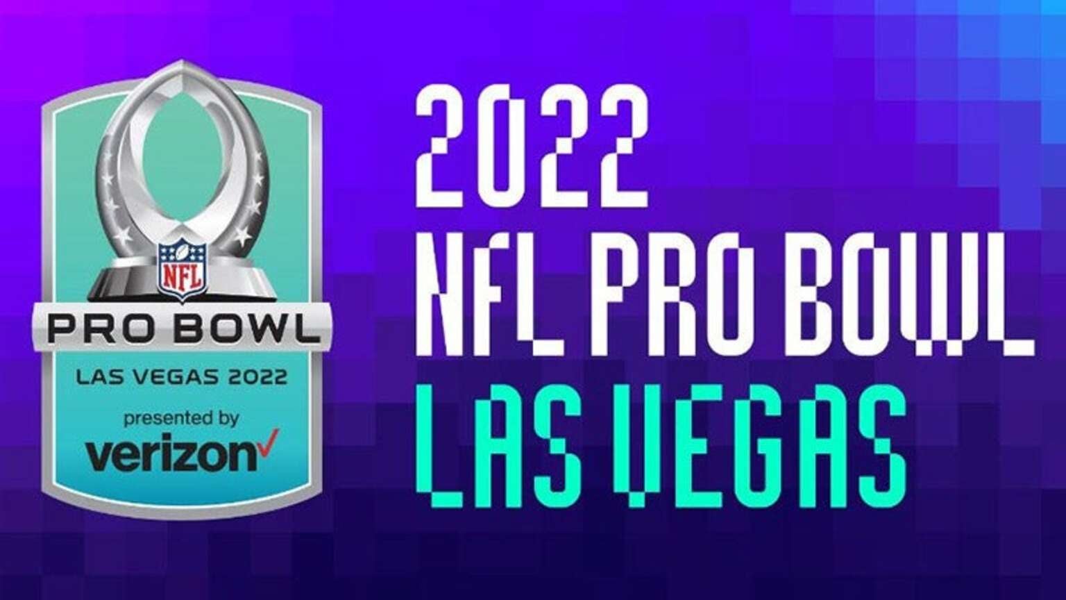 Can You Stream the 2022 NFL Pro Bowl Live with ESPN+? The Streamable (MX)