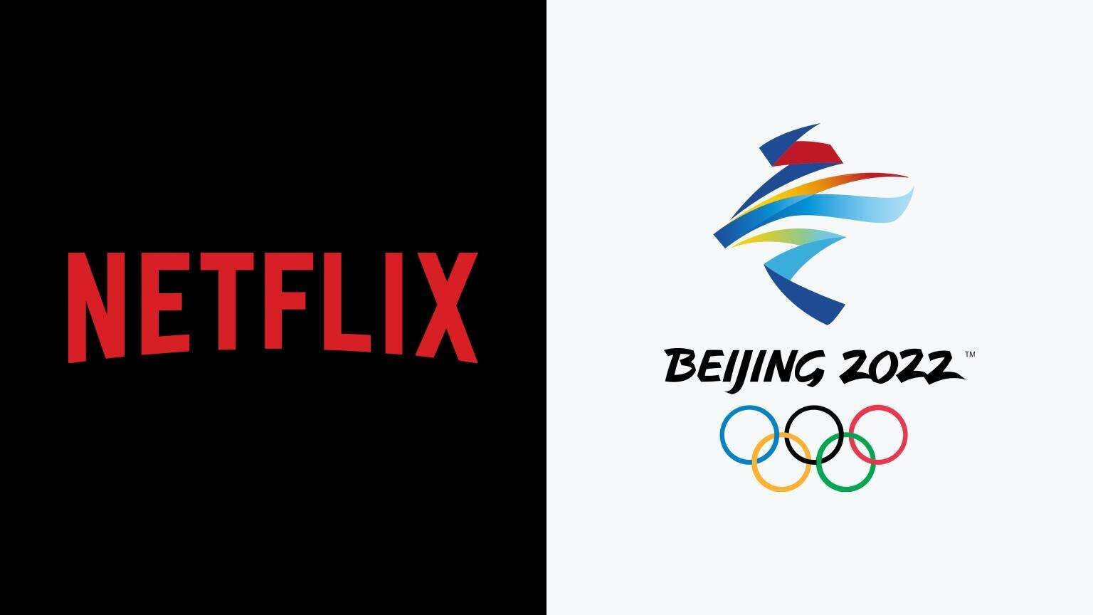 Can You Stream the 2022 Winter Olympics on Netflix? The Streamable
