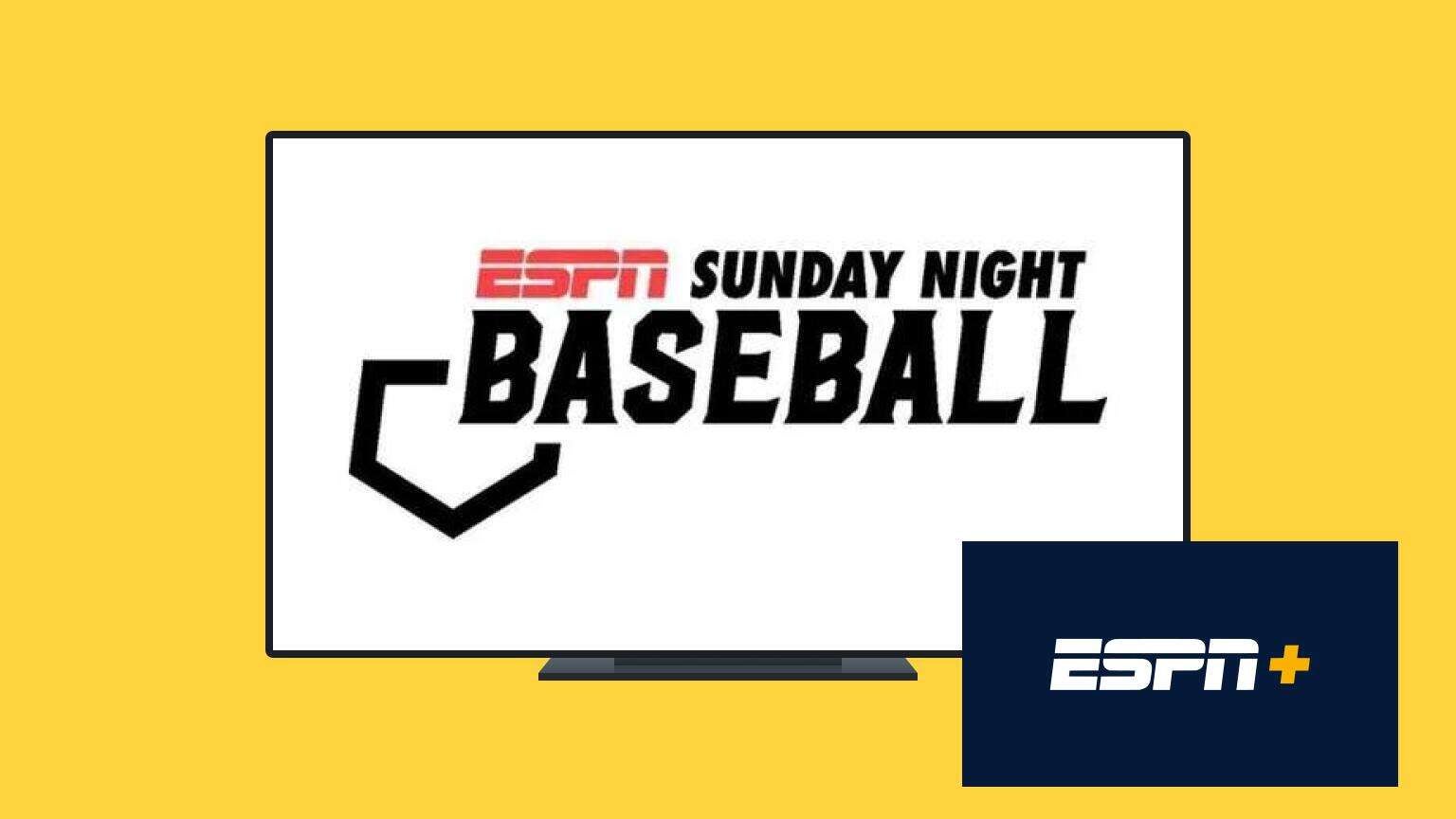 Can You Stream Yankees vs. Red Sox on ESPN+ on September 25, 2022
