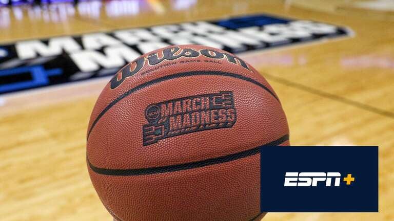 Ncaa Basketball March Madness Generic Espn Plus 768x432 Crop 