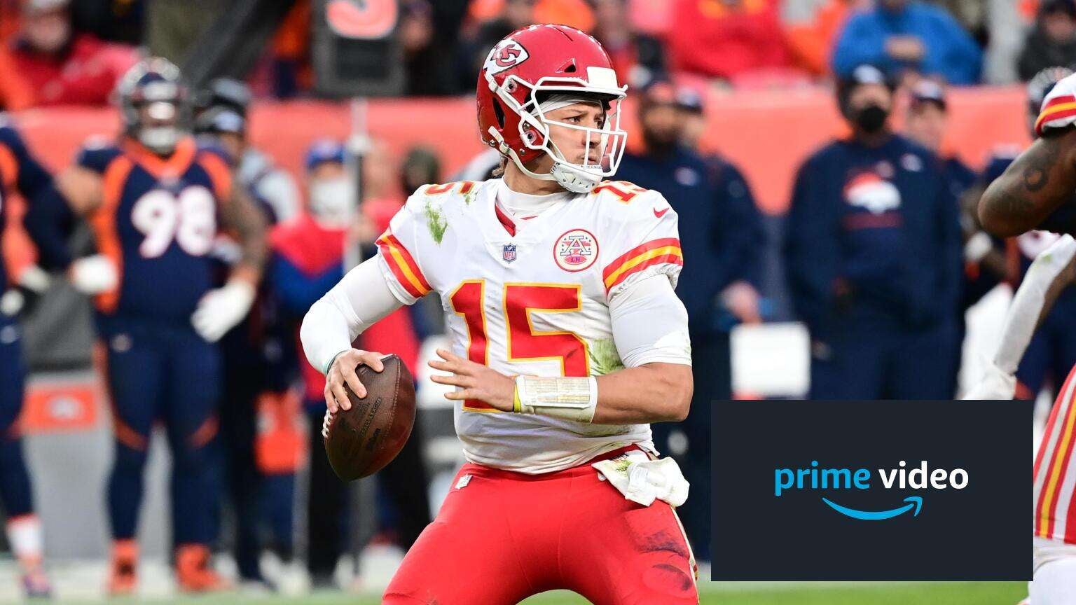 Will Sling TV carry Super Bowl LVII? FREE live stream, time, streaming  info, TV, channel for Eagles vs. Chiefs in Super Bowl 