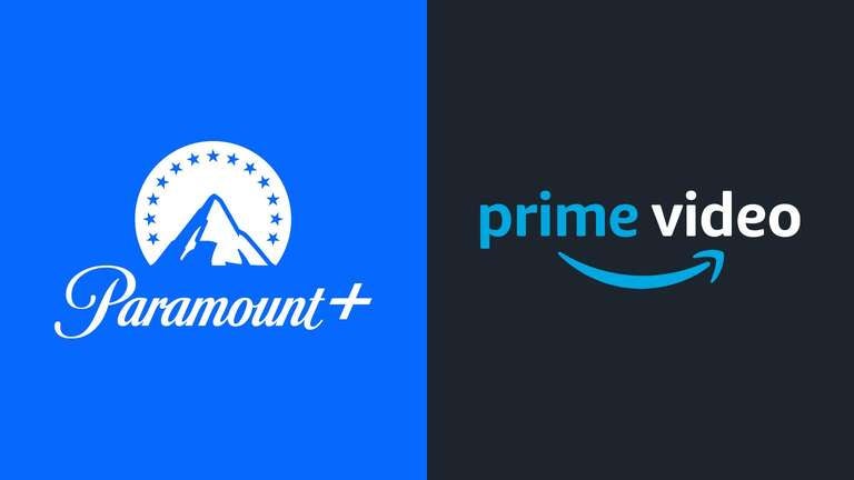Paramount+ and Prime Video will offer some NFL preseason options this year.