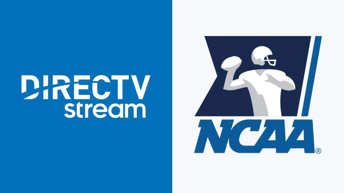 can-you-watch-college-football-on-directv-stream-the-streamable-br