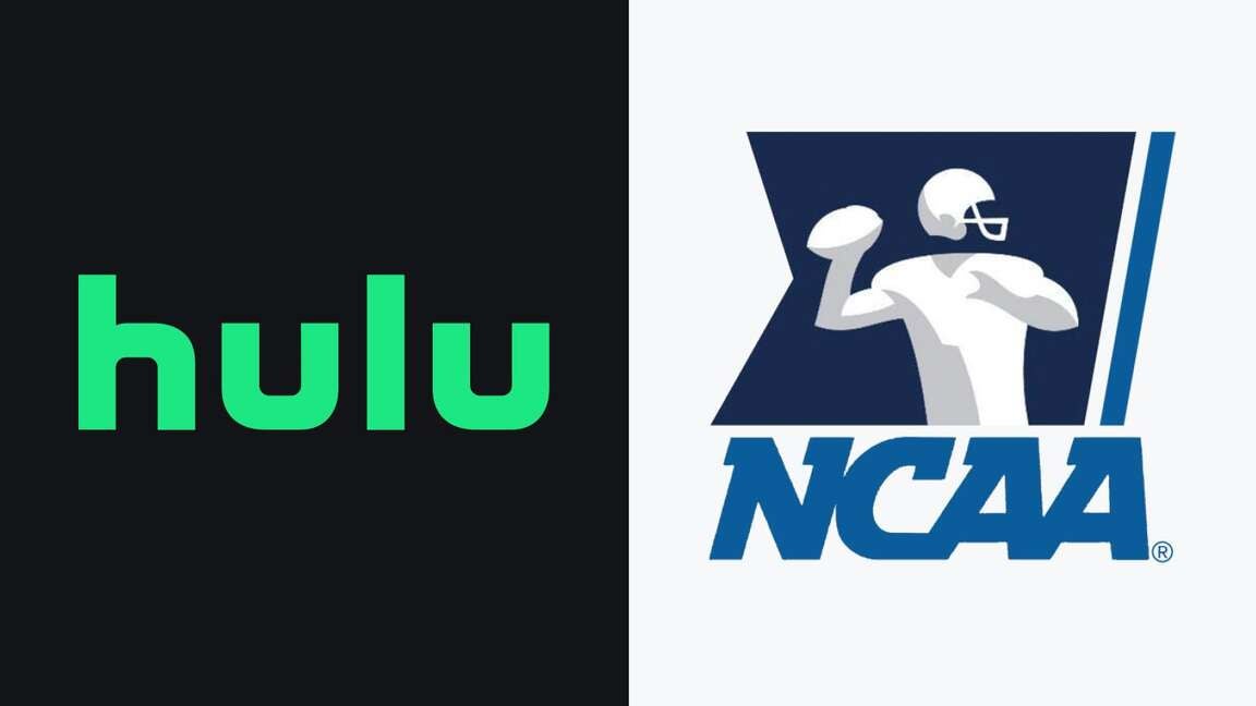 can-you-watch-college-football-on-hulu-the-streamable-br