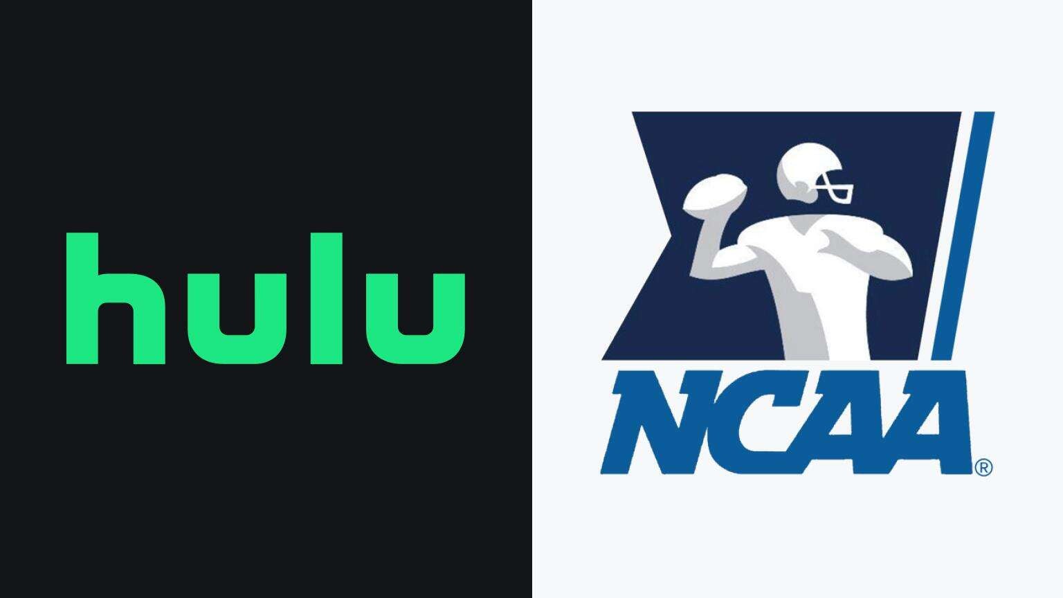 can-you-watch-college-football-on-hulu-the-streamable-br