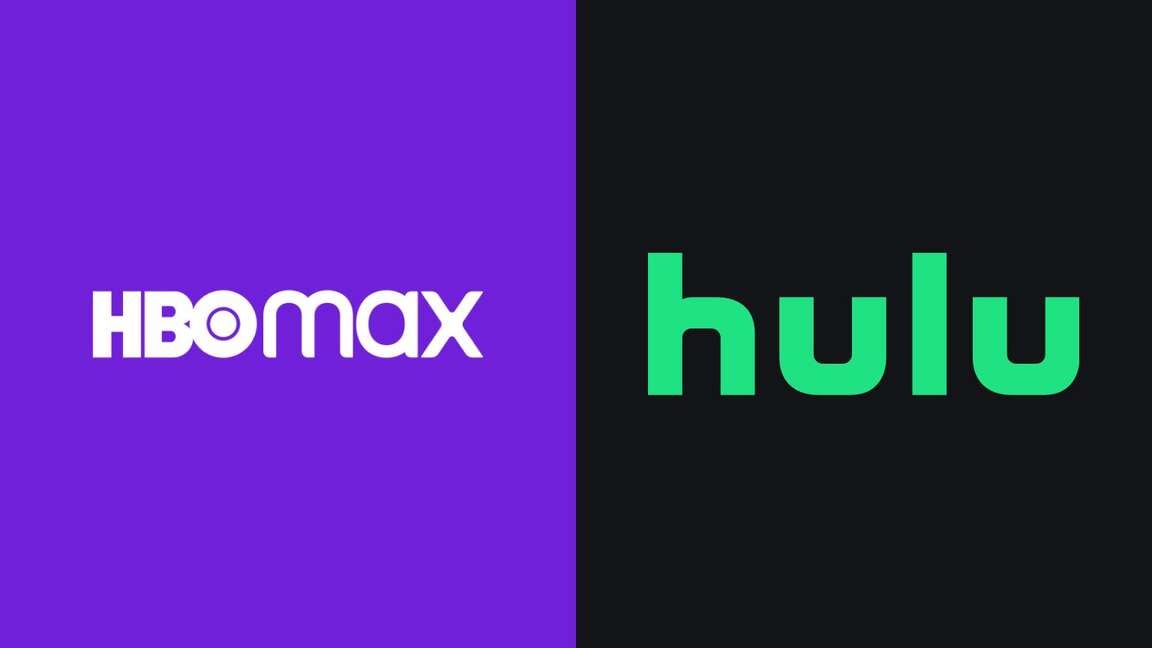 Can You Watch HBO Max With Hulu? – The Streamable - How Many Profiles Can You Have On Hbo