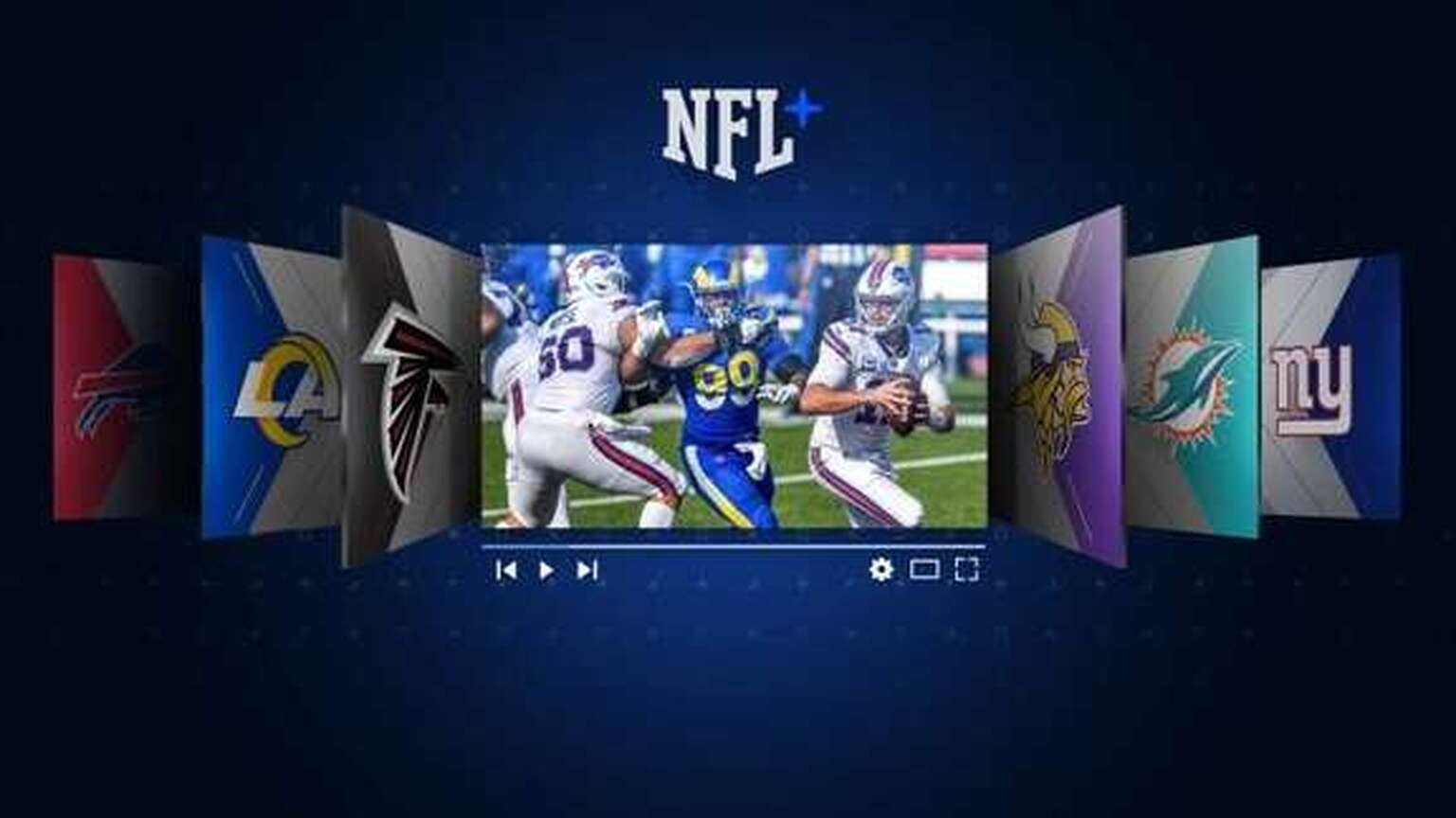 can-you-watch-live-nfl-games-with-nfl