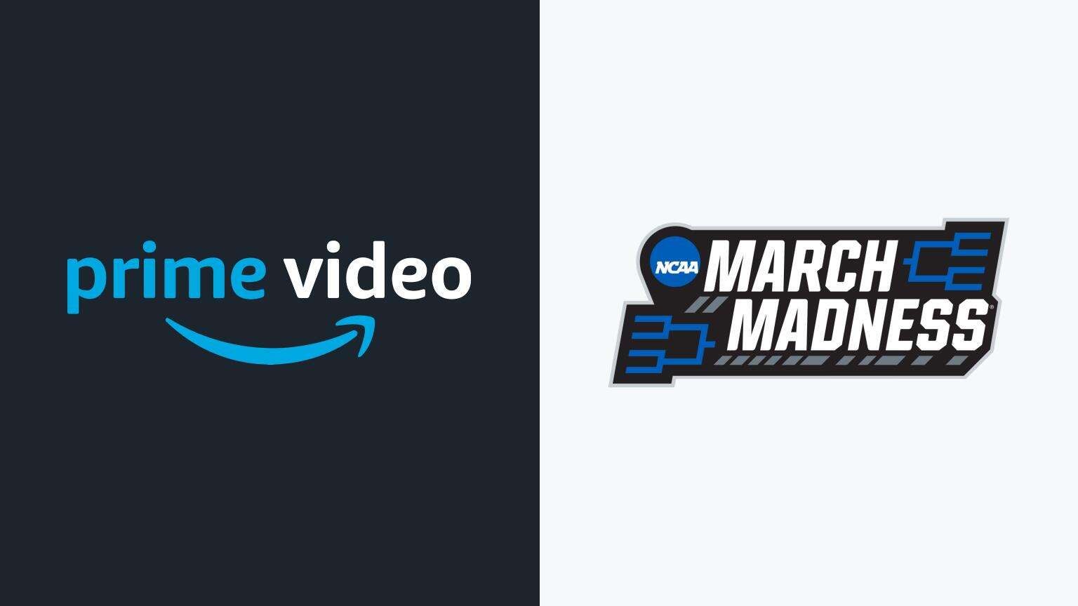 can-you-watch-march-madness-2022-on-amazon-prime-video-the-streamable