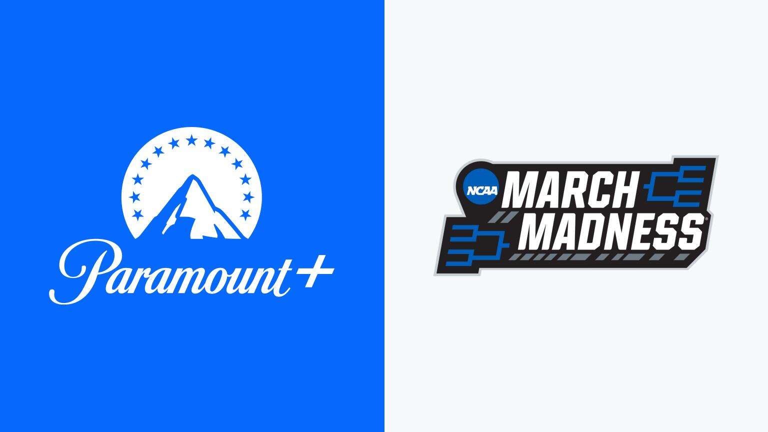 Can You Watch March Madness 2022 on Paramount+? The Streamable