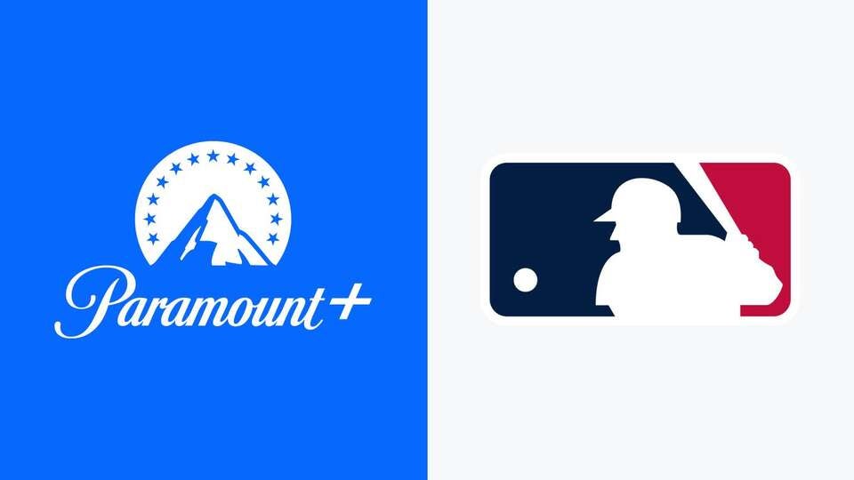 can-you-watch-mlb-games-on-paramount-the-streamable