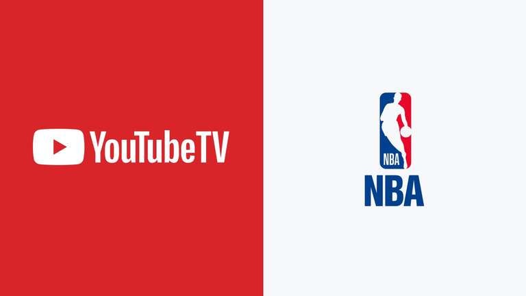 can-you-watch-nba-games-on-youtube-tv-the-streamable