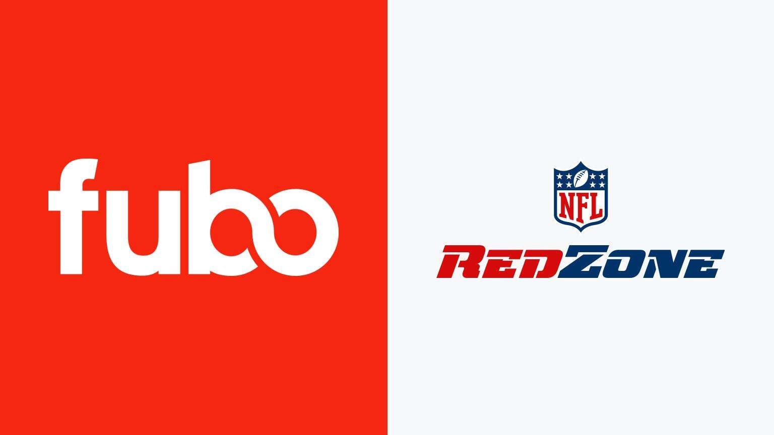 Can You Watch NFL RedZone on Fubo Everything You Need to Know